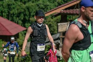 BIB: 
                            <button type="button" onclick="openModal(26715043)" class="btn btn-primary btn-sm float-right btn-popup" data-toggle="modal" data-target=".modal-high-quality">
                        <i class="fas fa-shopping-cart"></i> Add to Cart
                    </button>
                                            <button type="button" onclick="isThisMe(26715043, true)" class="btn btn-success btn-sm float-right btn-popup btn-isme hidden" data-toggle="tooltip" data-placement="bottom" title="นี่คือรูปของคุณใช่ไหม คลิกที่นี่เพื่อเอาเข้าอัลบั้ม">
                        <i class="fas fa-plus"></i> Add to album
                    </button>
                    <button type="button" onclick="isThisMe(26715043, false)" class="btn btn-warning btn-sm float-right btn-popup btn-isnotme hidden">
                        <i class="fas fa-ban"></i> Remove from album
                    </button>